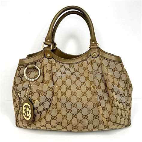 buy authentic Gucci handbags